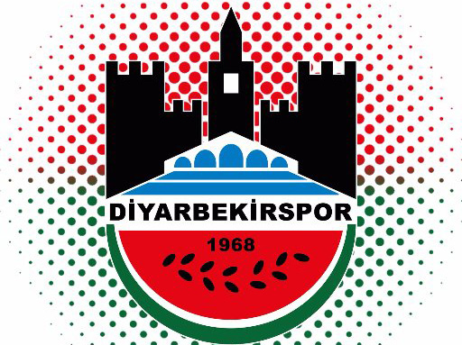 Deprem felaketi sonrası ligden çekilen 9 takım belli oldu 6