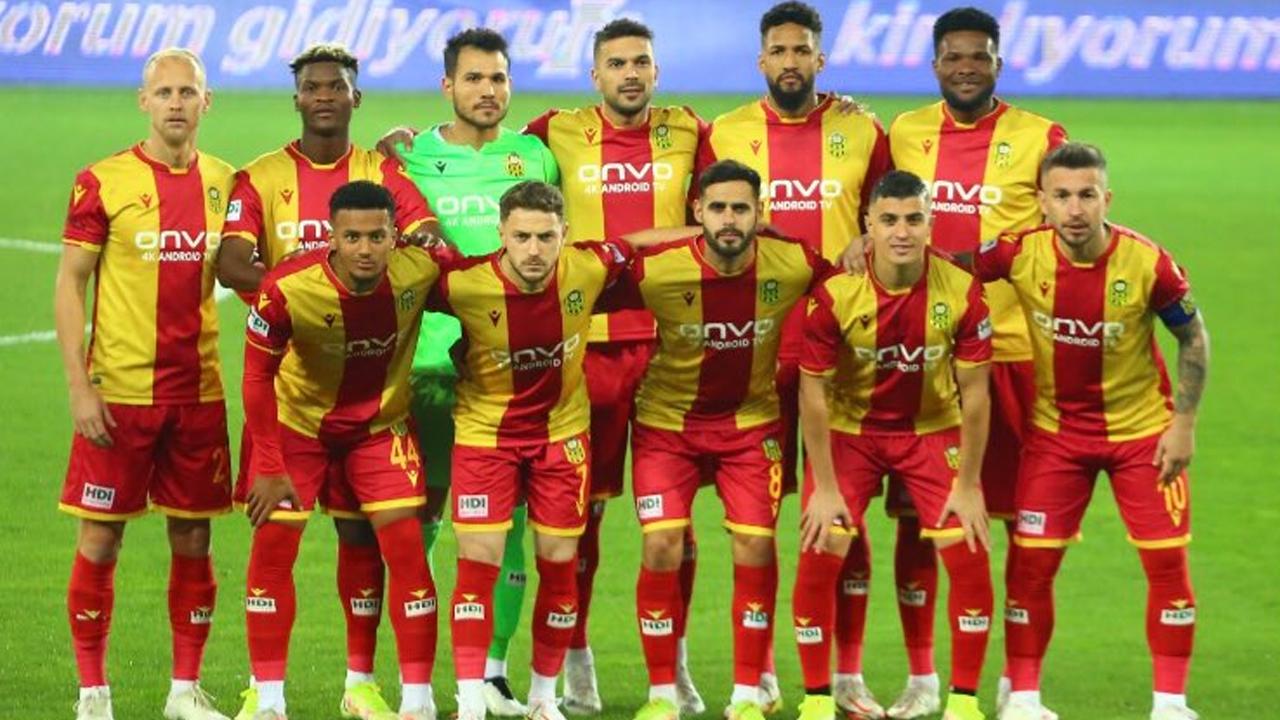 Deprem felaketi sonrası ligden çekilen 9 takım belli oldu 3