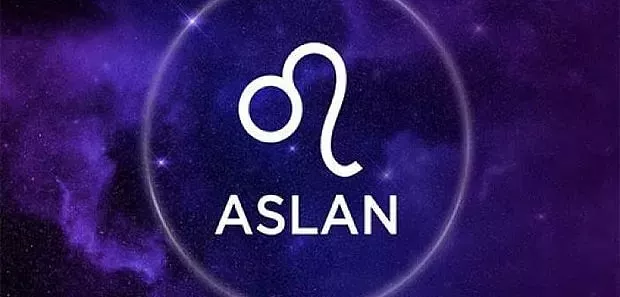Günlük burç yorumları (24 Şubat 2023) 5