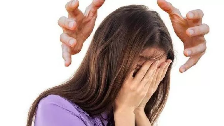 Duygusal istismara maruz kaldığınızı gösteren 17 belirti 3