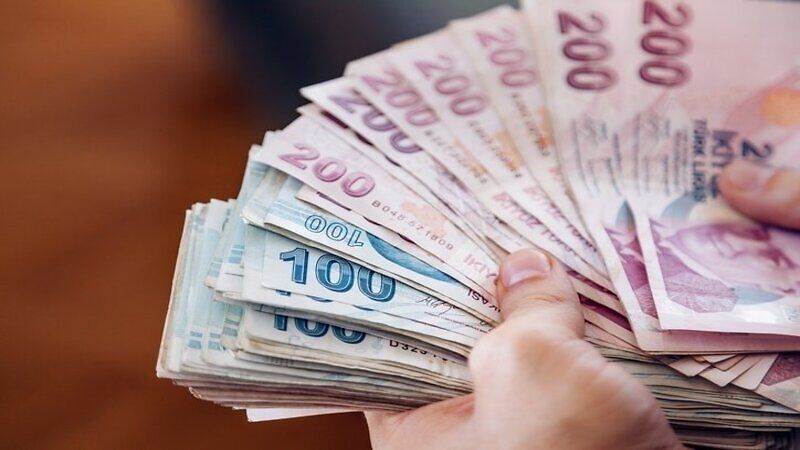 EYT’de ilk maaşın ne zaman yatacağı belli oldu 5