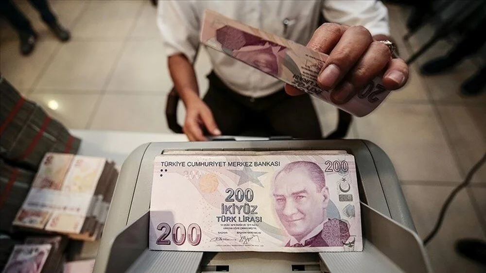 EYT’de ilk maaşın ne zaman yatacağı belli oldu 4