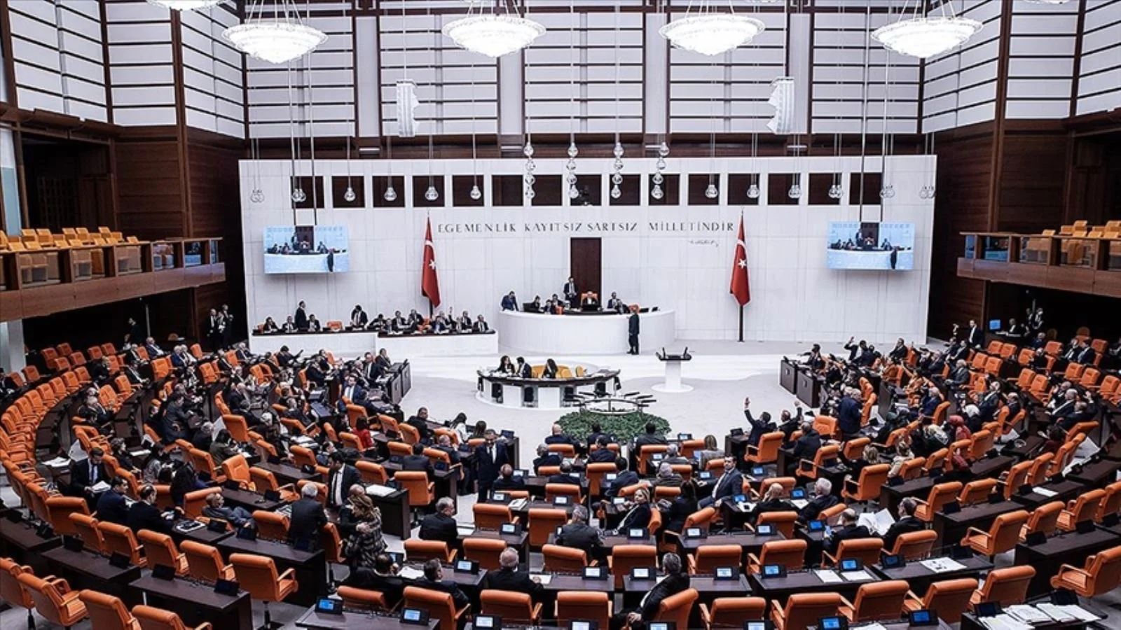 EYT’de ilk maaşın ne zaman yatacağı belli oldu 14