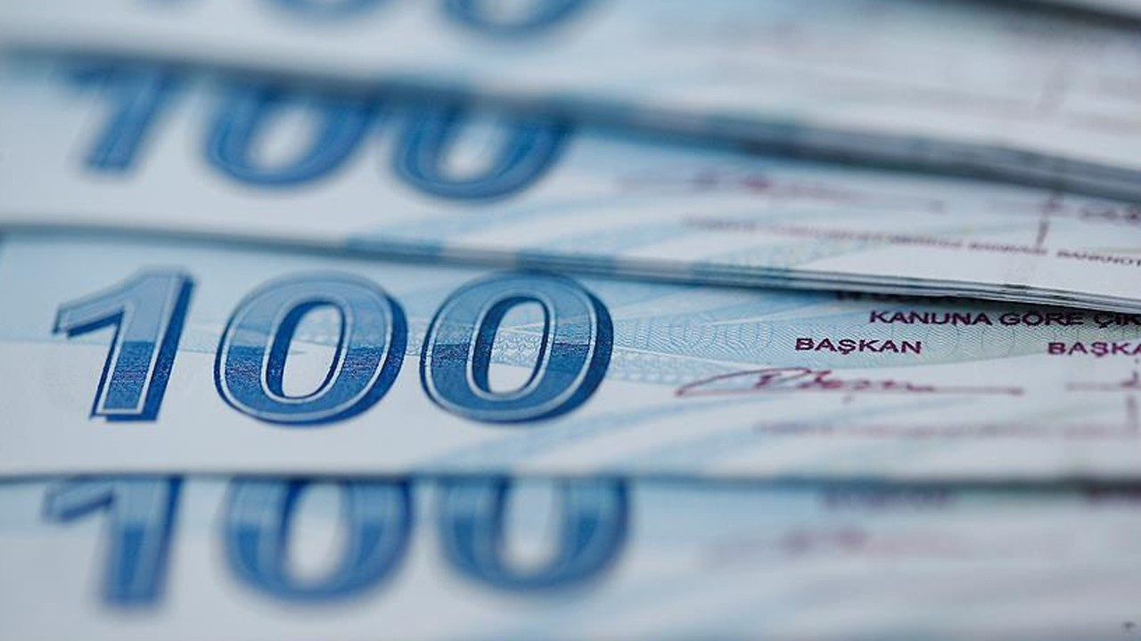 EYT’de ilk maaşın ne zaman yatacağı belli oldu 10