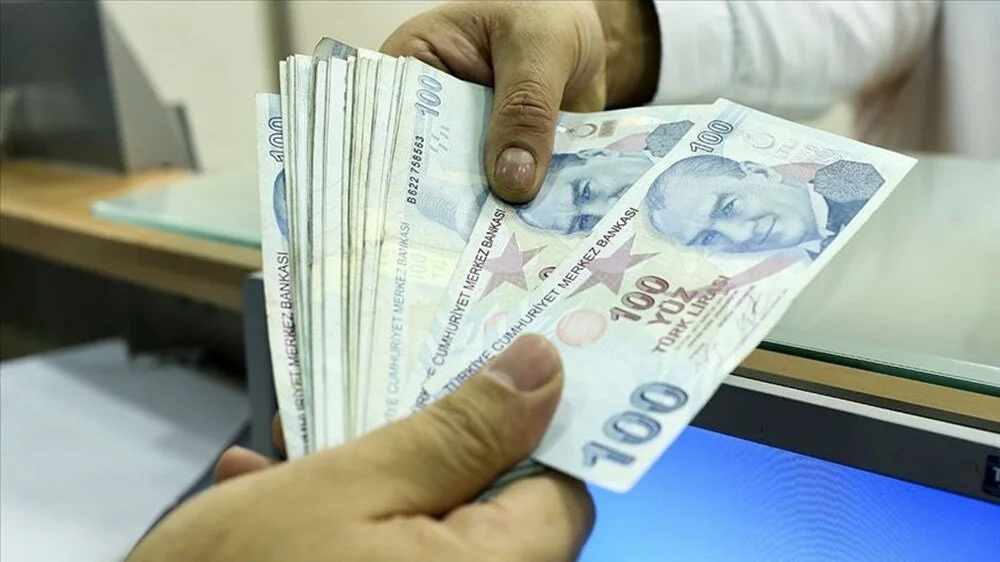 EYT’de ilk maaşın ne zaman yatacağı belli oldu 7