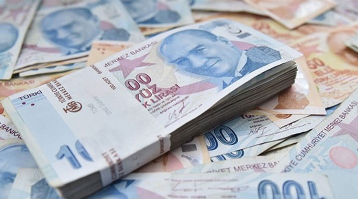 EYT’de ilk maaşın ne zaman yatacağı belli oldu 21