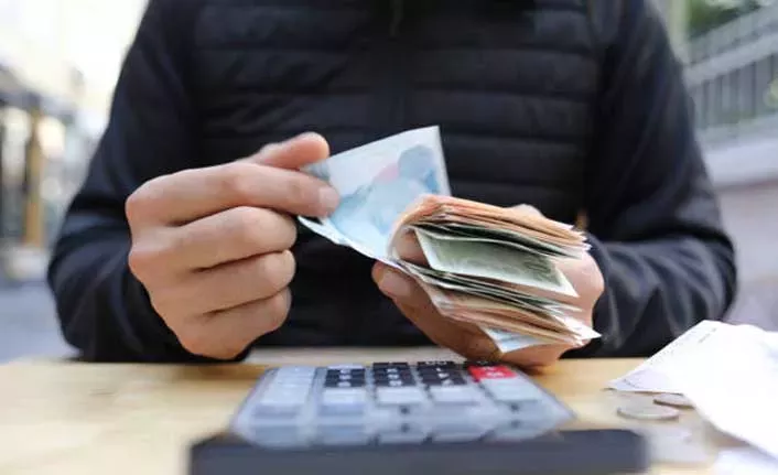 EYT’de ilk maaşın ne zaman yatacağı belli oldu 23
