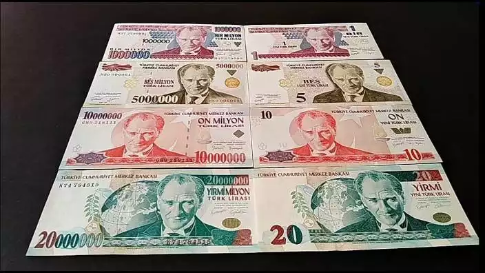 EYT’de ilk maaşın ne zaman yatacağı belli oldu 18