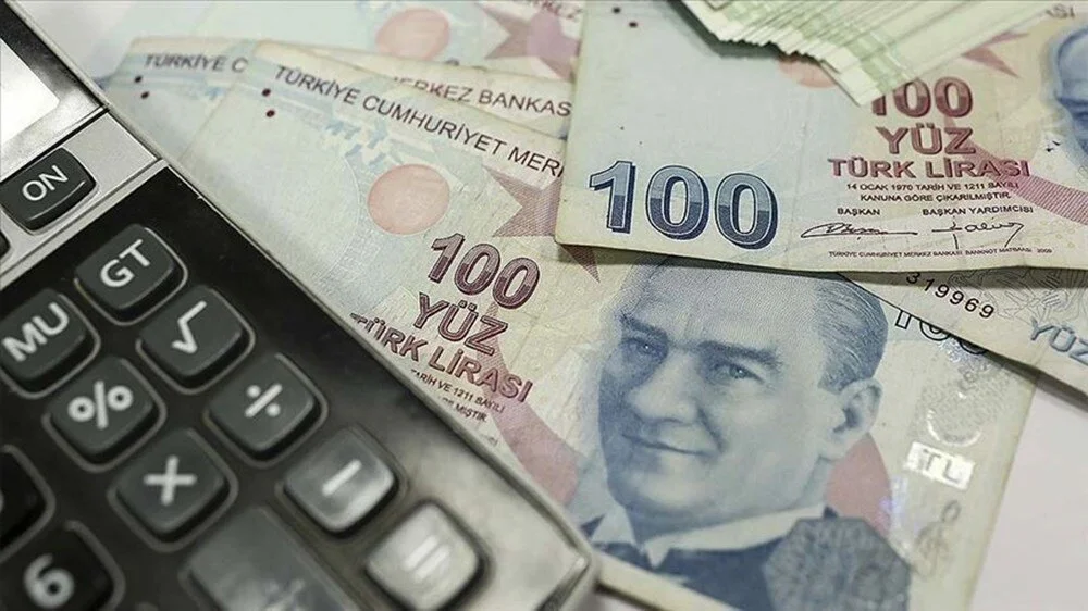 EYT’de ilk maaşın ne zaman yatacağı belli oldu 16