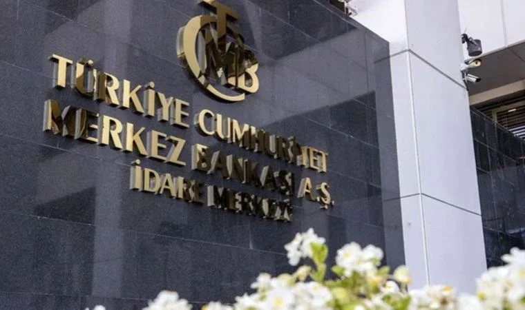 EYT’de ilk maaşın ne zaman yatacağı belli oldu 17