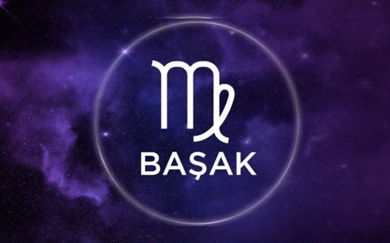 Mart ayının en şanslı burçları 6