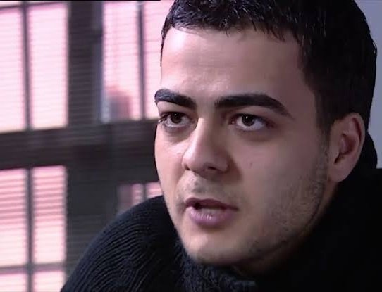 Kurtlar Vadisi karakterleri gerçek olsaydı kime oy verirdi 10