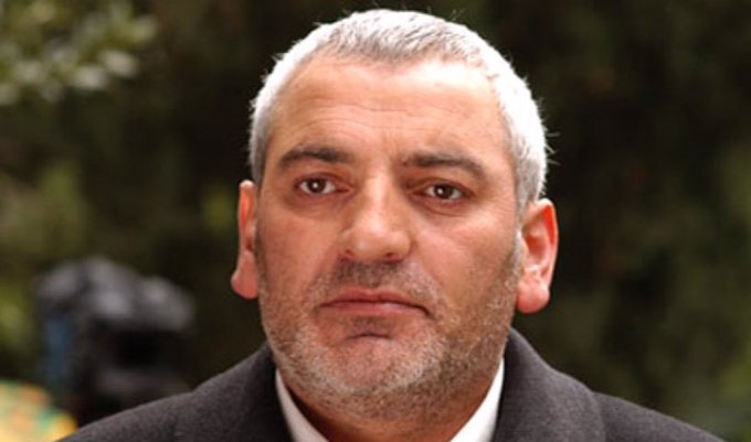 Kurtlar Vadisi karakterleri gerçek olsaydı kime oy verirdi 12