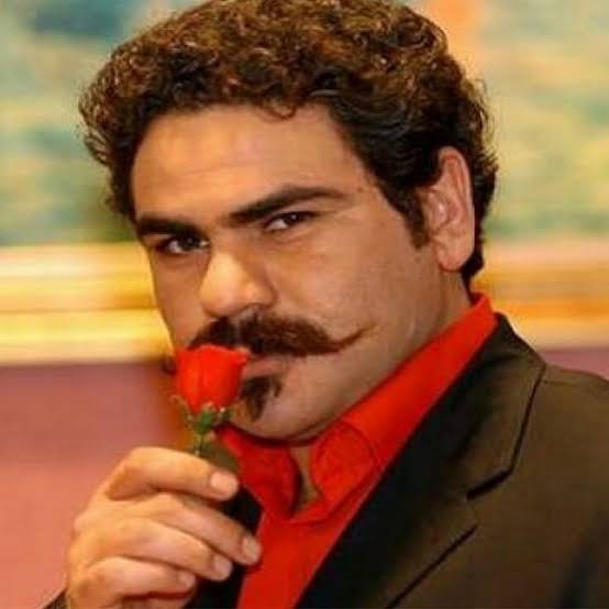 Kurtlar Vadisi karakterleri gerçek olsaydı kime oy verirdi 17