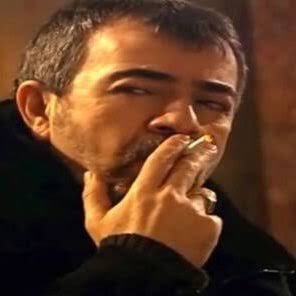 Kurtlar Vadisi karakterleri gerçek olsaydı kime oy verirdi 19