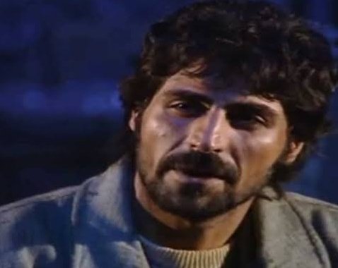 Kurtlar Vadisi karakterleri gerçek olsaydı kime oy verirdi 2