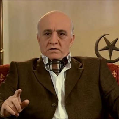 Kurtlar Vadisi karakterleri gerçek olsaydı kime oy verirdi 20