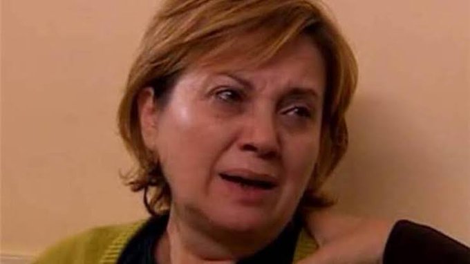 Kurtlar Vadisi karakterleri gerçek olsaydı kime oy verirdi 24