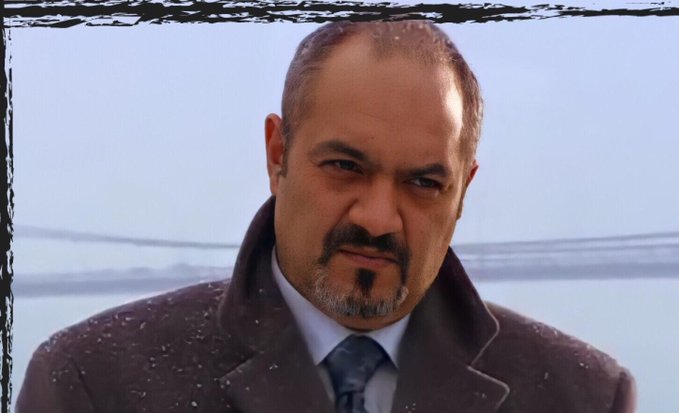 Kurtlar Vadisi karakterleri gerçek olsaydı kime oy verirdi 27