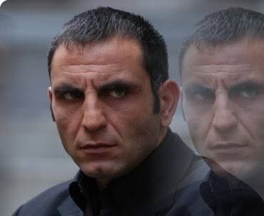 Kurtlar Vadisi karakterleri gerçek olsaydı kime oy verirdi 28
