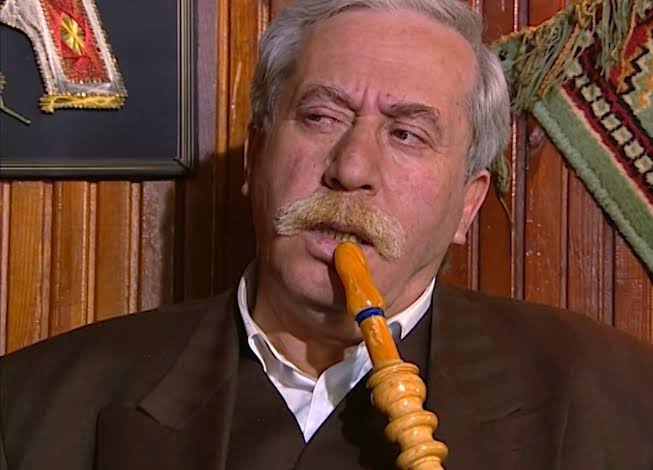 Kurtlar Vadisi karakterleri gerçek olsaydı kime oy verirdi 29