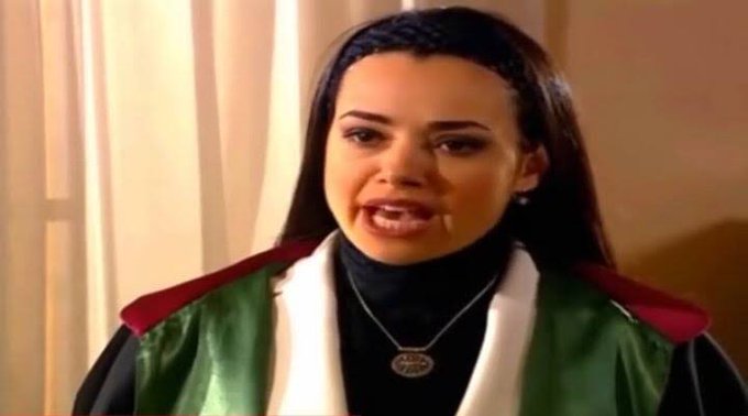 Kurtlar Vadisi karakterleri gerçek olsaydı kime oy verirdi 3
