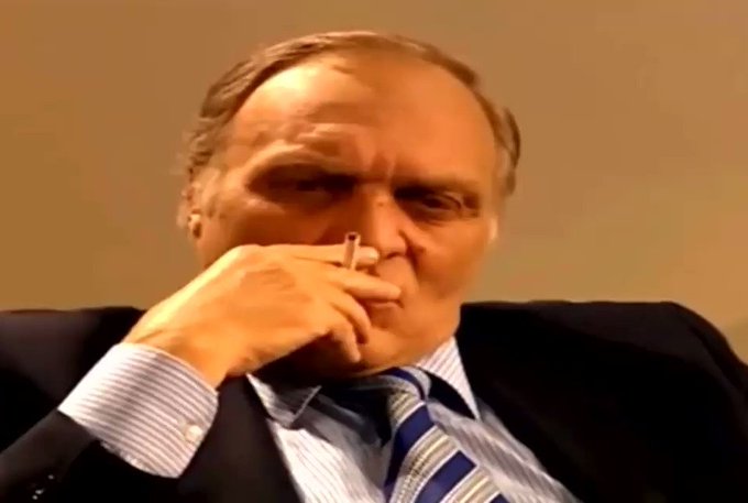 Kurtlar Vadisi karakterleri gerçek olsaydı kime oy verirdi 6