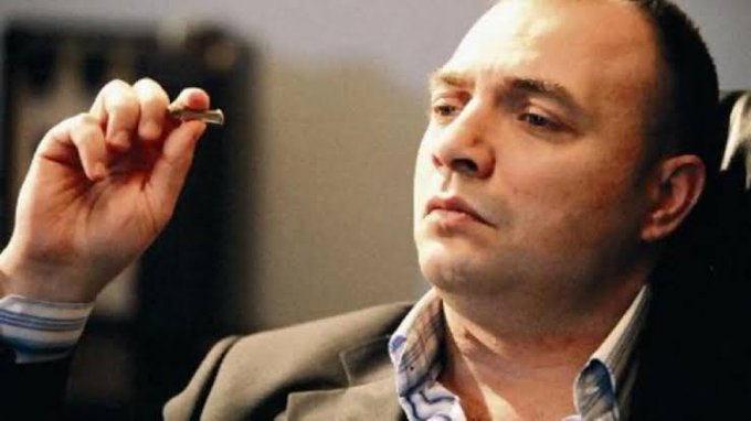 Kurtlar Vadisi karakterleri gerçek olsaydı kime oy verirdi 7