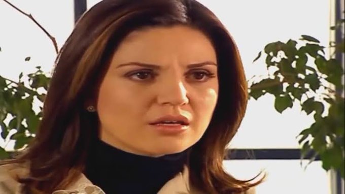 Kurtlar Vadisi karakterleri gerçek olsaydı kime oy verirdi 9