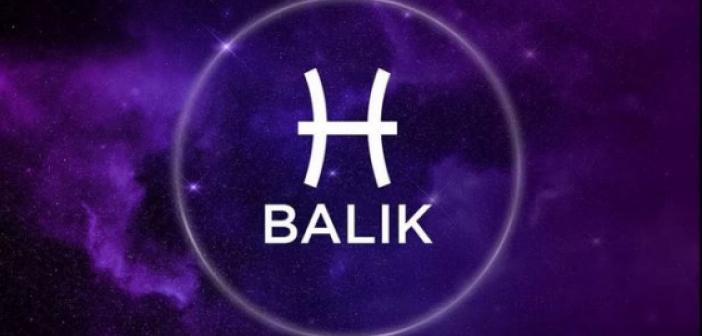 Günlük burç yorumları (17 Mart 2023) 12