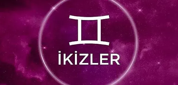 Günlük burç yorumları (17 Mart 2023) 3