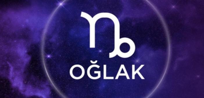 Günlük burç yorumları (17 Mart 2023) 10