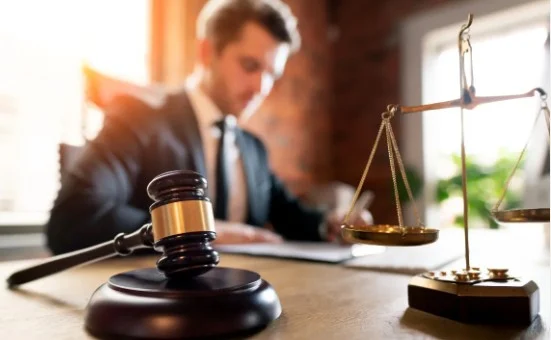 Üniversiteye girmeye hazırlanan öğrenciler dikkat Ataması kolay ve yüksek maaşlı meslekler belli oldu 10