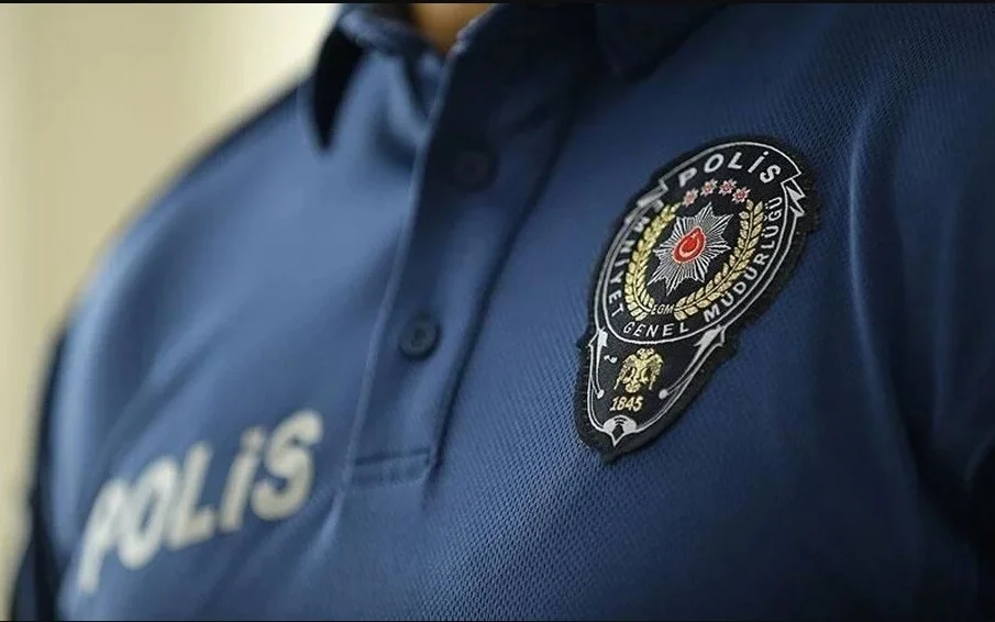 Üniversiteye girmeye hazırlanan öğrenciler dikkat Ataması kolay ve yüksek maaşlı meslekler belli oldu 3