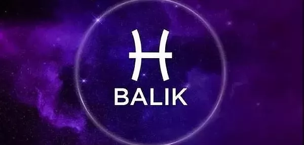 Günlük Burç Yorumları (17 Mayıs 2023) 12