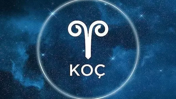 Günlük Burç Yorumları (17 Mayıs 2023) 1