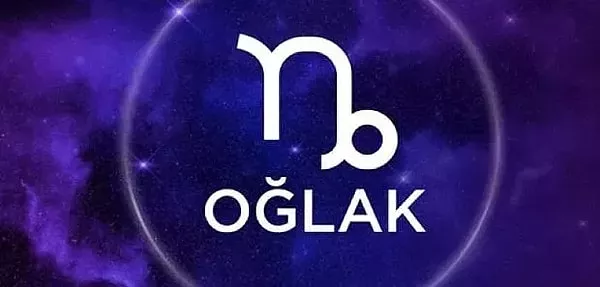 Günlük Burç Yorumları (17 Mayıs 2023) 10