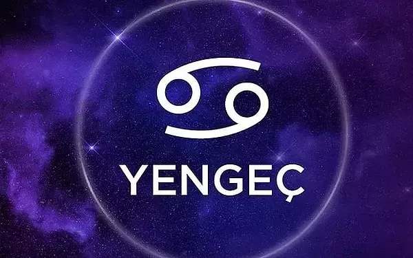 Günlük Burç Yorumları (17 Mayıs 2023) 4