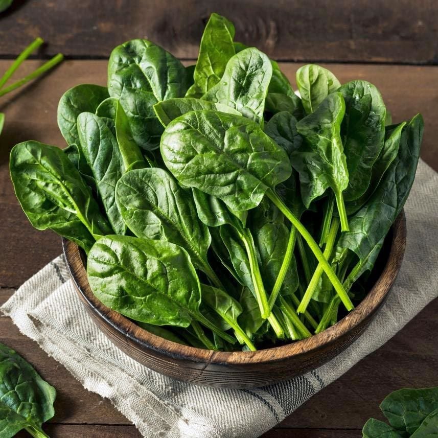 Hangi vitamin eksikliğinde hangi besinler tüketilmeli! 17