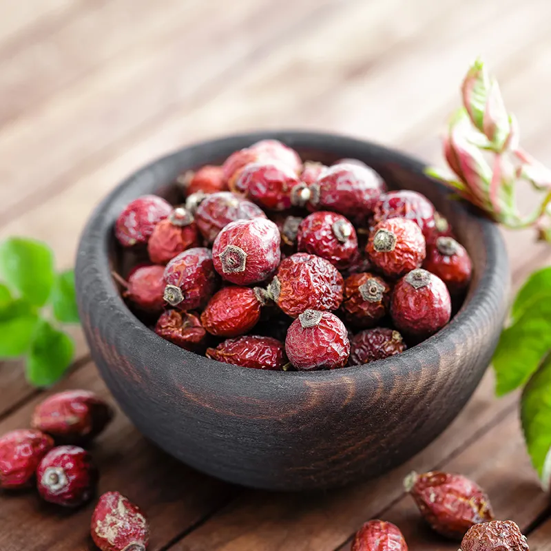 Hangi vitamin eksikliğinde hangi besinler tüketilmeli! 1