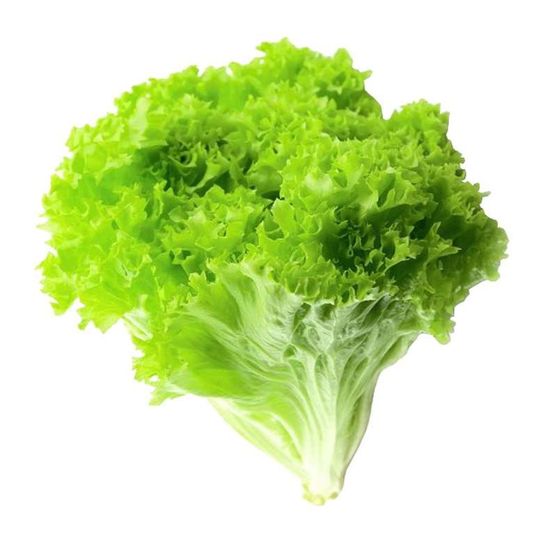 Hangi vitamin eksikliğinde hangi besinler tüketilmeli! 3