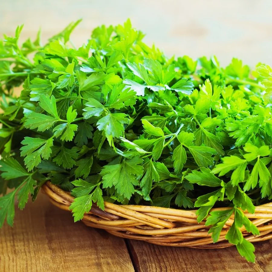 Hangi vitamin eksikliğinde hangi besinler tüketilmeli! 4
