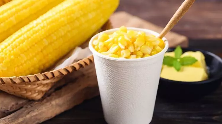 Hangi vitamin eksikliğinde hangi besinler tüketilmeli! 5