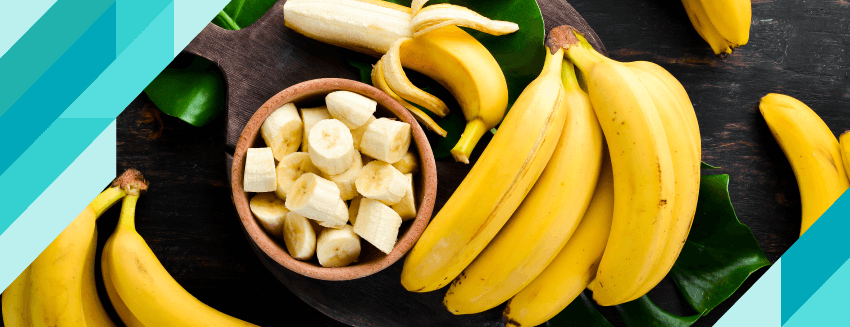Hangi vitamin eksikliğinde hangi besinler tüketilmeli! 6