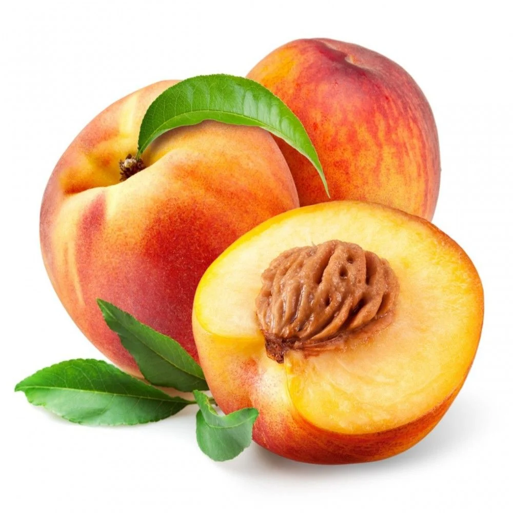 Hangi vitamin eksikliğinde hangi besinler tüketilmeli! 8