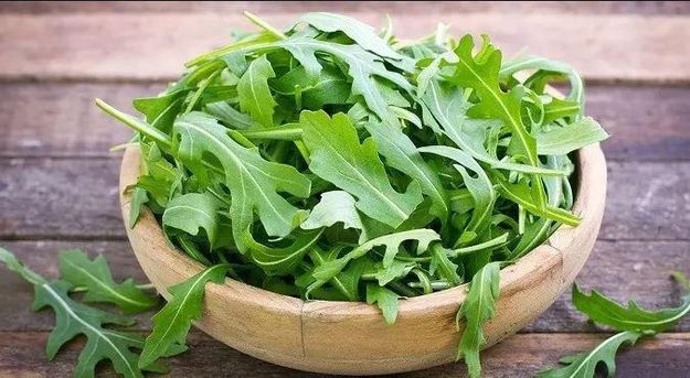 Hangi vitamin eksikliğinde hangi besinler tüketilmeli! 10