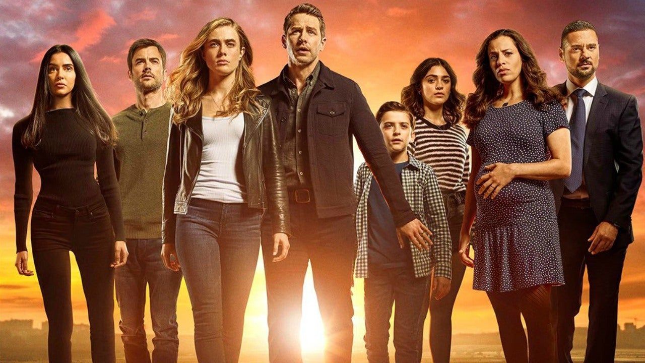 Netflix'e Türk yapımlar damga vurdu 3