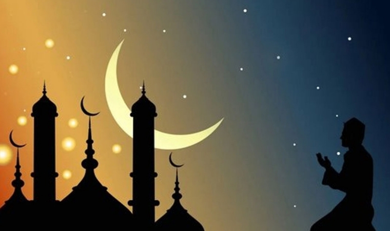 2024 Ramazan Ayı Başlıyor: İlk Sahur ve İlk Oruç Tarihleri Belli Oldu 2