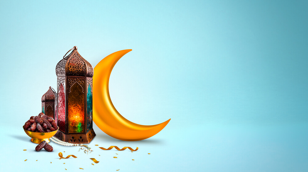 2024 Ramazan Ayı Başlıyor: İlk Sahur ve İlk Oruç Tarihleri Belli Oldu 1