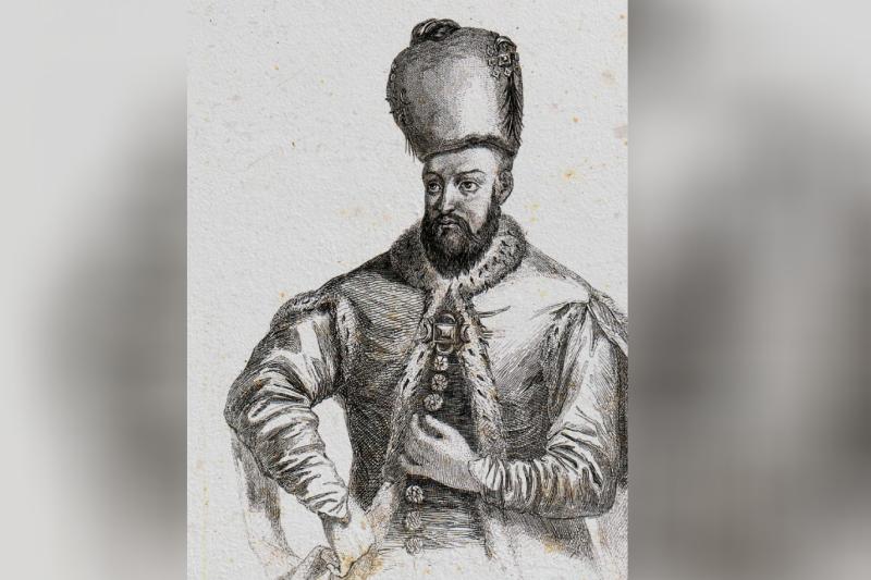 Adını Makedonya’daki nehirden alan Osmanlı’nın Vardar Ali Paşa’sı… 1